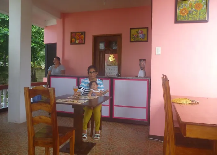 Bed & Breakfast Abf Seaside Tourist Santander